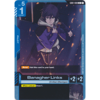 Banagher Links (GD01-088)